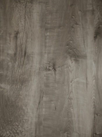  枫木 木纹纹理背景图案贴图 灰色木纹