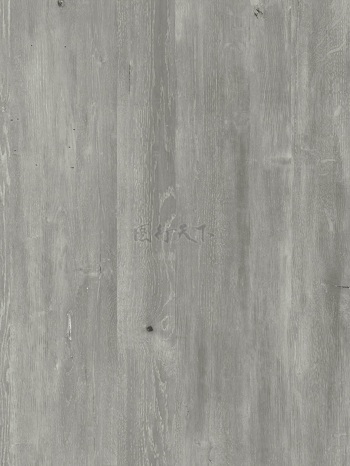  橡木横幅木纹纹理背景图案贴图灰色带木结