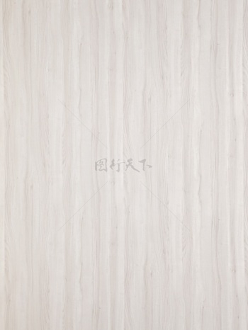  胡桃木长幅木纹纹理背景图案贴图灰白色
